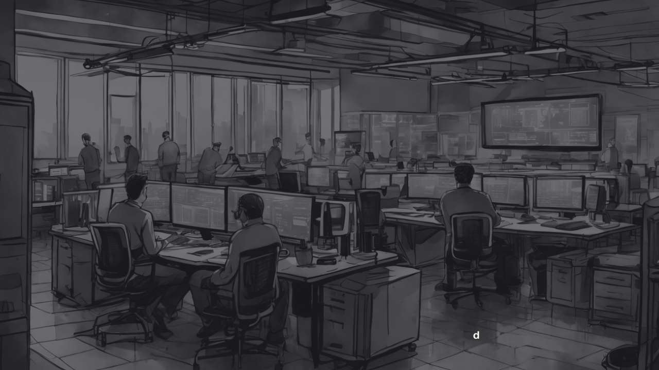 2. No Code Data Visualization & Data Science (1.5Hrs)