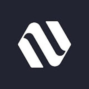 Profile photo of Nebulum