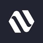 Nebulum