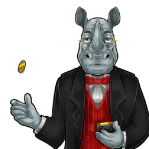Profile photo of Anthony