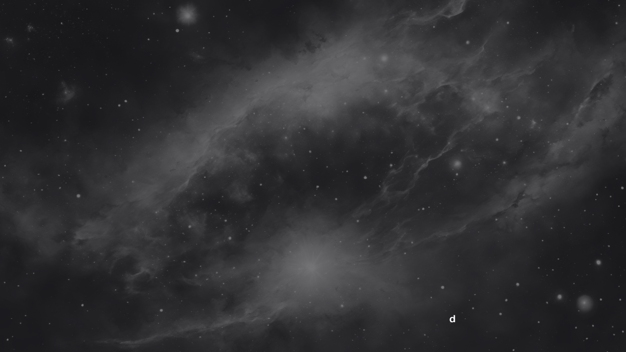 Space Forum