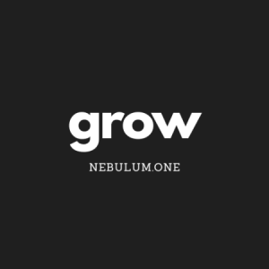 Group logo of Marketing Group