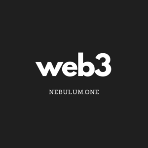 Group logo of Web3 & Blockchain Group