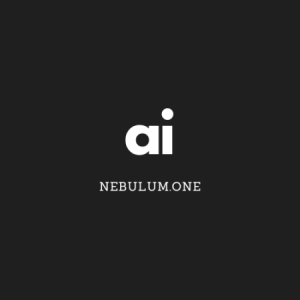 Group logo of AI No Code Development