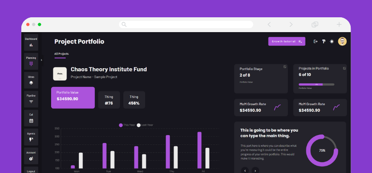 Copy of Copy of Copy of OMG!!! IT works. $49 trading bot raking in huge gains. (1) how to track crypto wallets
