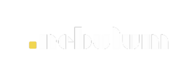 Nebulum logo