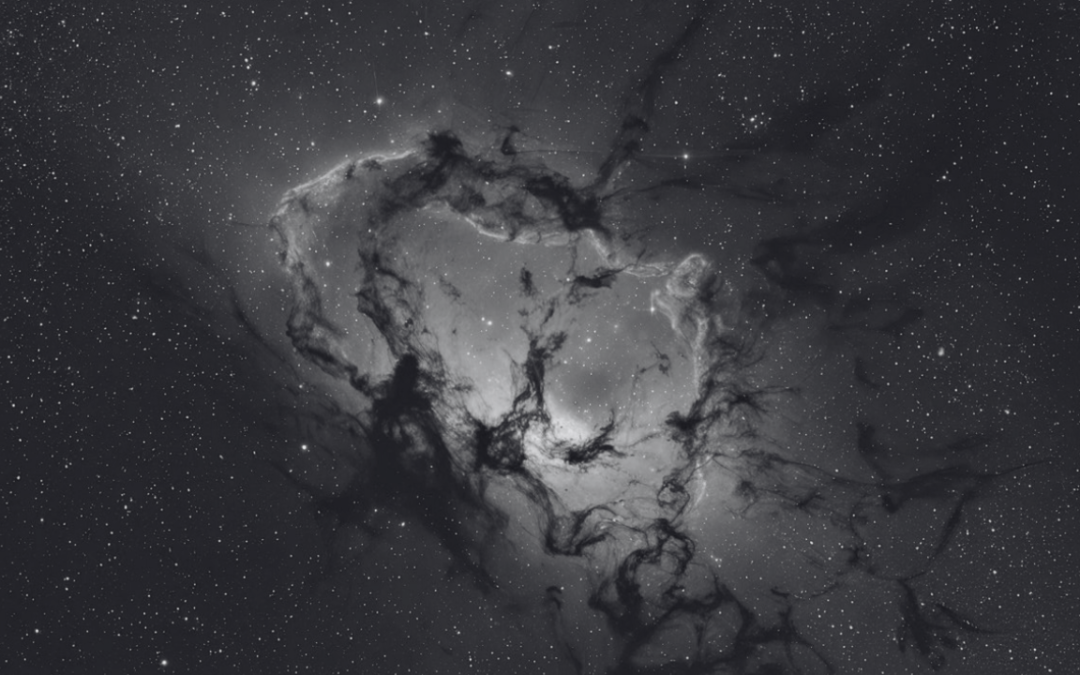 Fine-Tuning AI Models Without Code