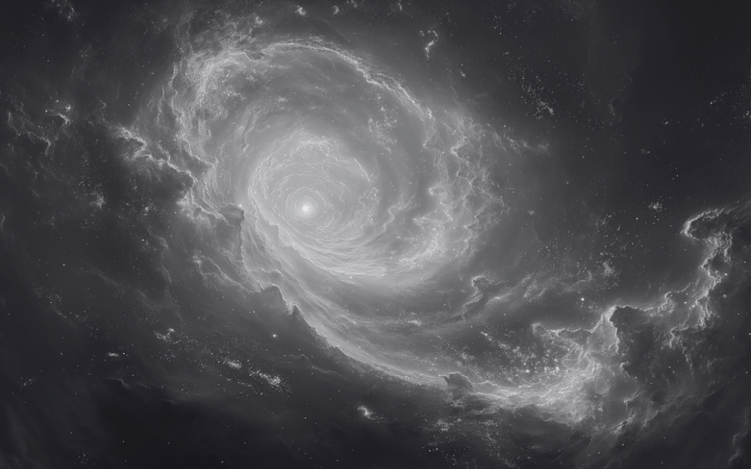 Markov Decision Processes Explained