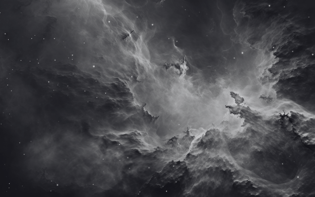 AI Agents – Understanding Classification & Routing