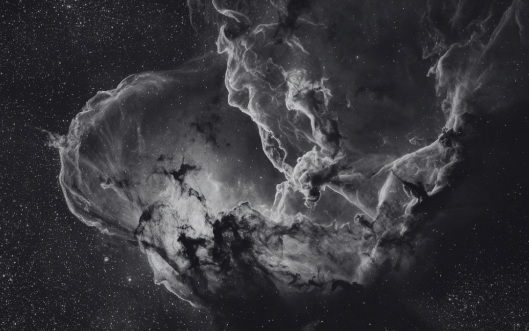 Electric Space Propulsion On Pennies