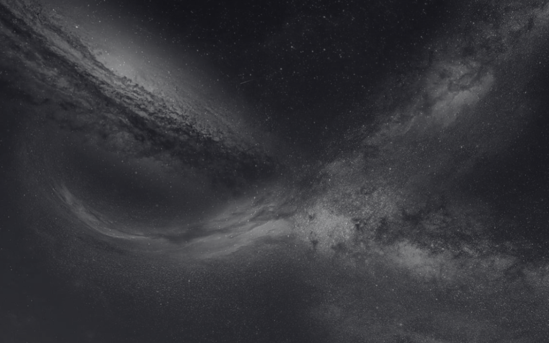 Build RAG AI Systems Without Code