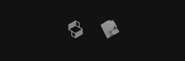 Hardware development