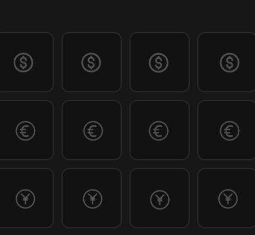 financial app plugins