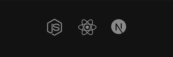 full code SaaS development