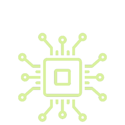 hardware and software development company