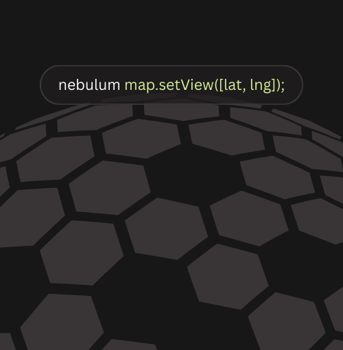mapping plugins
