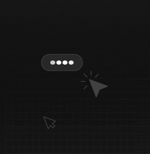 marketing tech plugins