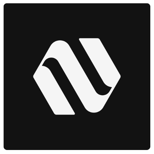 Nebulum