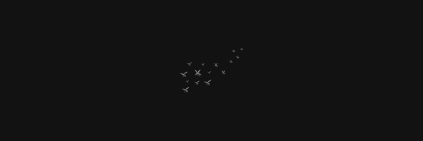 Collective machine intelligence Collective machine intelligence
