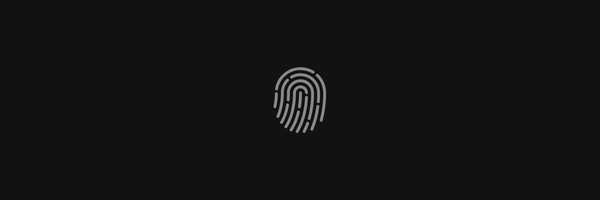 Machine identity Machine identity