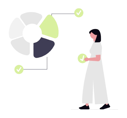 app user testing agency app user testing agency