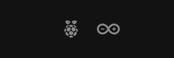 arduino AI coding assistant