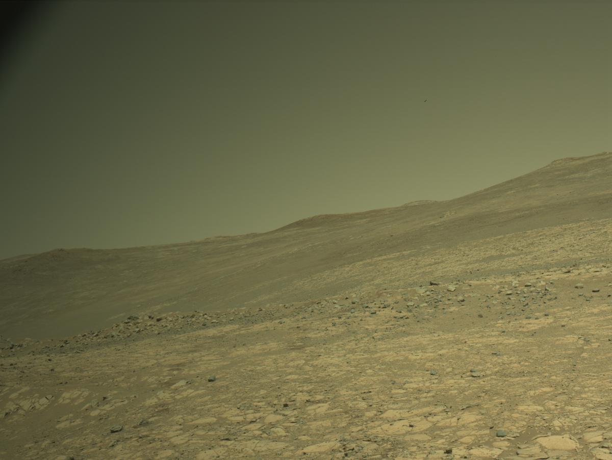 mars rover api photos