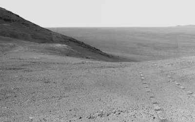 The Art of Reaching: Notes for the Indie Builder