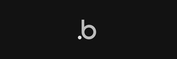 bubble no code development