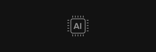 Machine memory