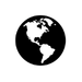 story development icon