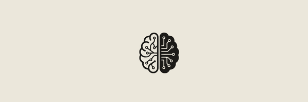Machine memory