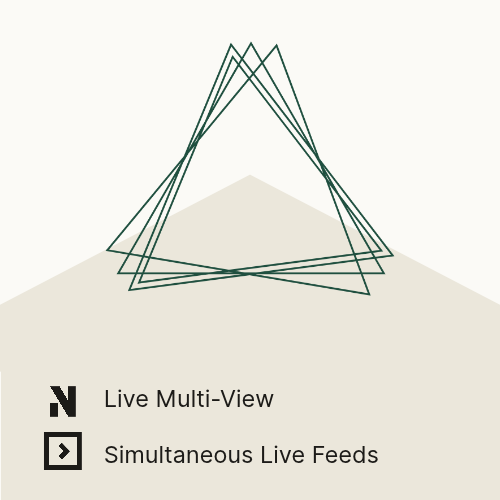 machine vision plugins