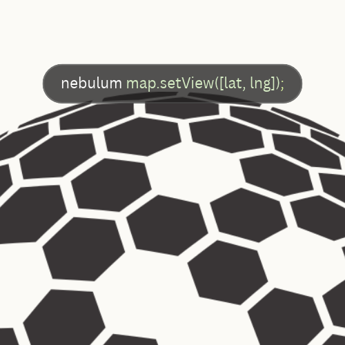 mapping plugins