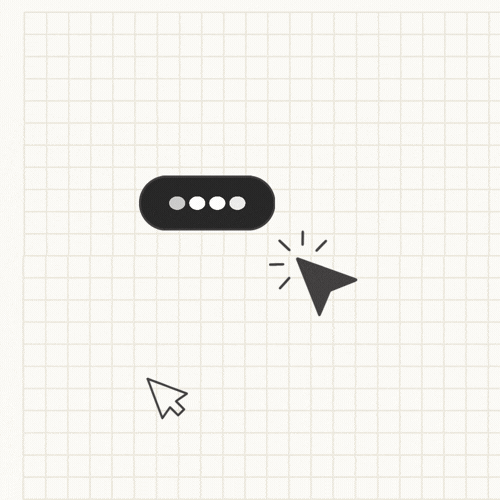 marketing tech plugins